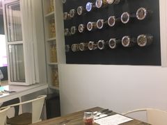 -little hlk 小饿龙(浦东嘉里城店)