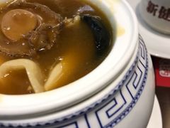 -香港聚强佛跳墙(江华路店)
