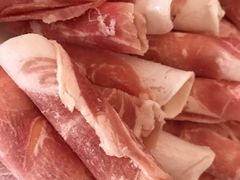 -人人乐(解放路二店)