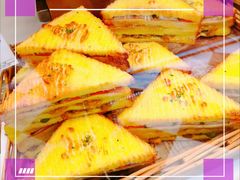 -味多美蛋糕(灯市口店)