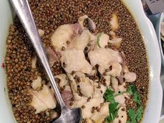 -湘渝人家·川湘菜(十里河店)