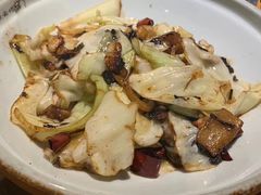 -吃饭皇帝大(合生汇店)