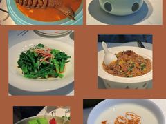 -阿五黄河大鲤鱼(纬三路店)