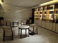 -全季酒店(北京南锣鼓巷安定门地铁站店)
