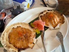 -珍宝海鲜JUMBO Seafood(尚嘉店)