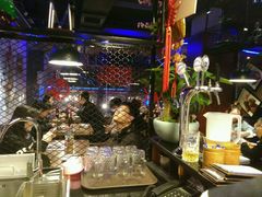 -夜猫子串吧·龙虾.江西小炒(万塘路店)