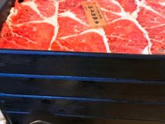 -牛匠和牛寿喜锅(西安总店)