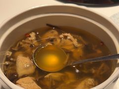 -古韵轩·江浙融合菜(梁溪店)