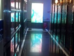 android_upload_pic-佰迪乐KTV·大屏K歌(公园店)