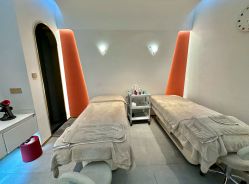 -WENDY·温迪皮肤管理