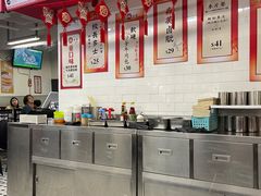 -華人 華星冰室(氹仔 店)