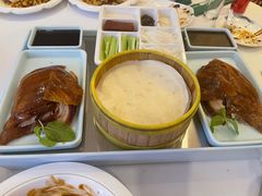 -紫光园(燕郊总店)