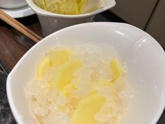 -海底捞火锅(连城广场店)