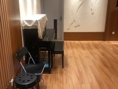 -知音艺术教育培训·钢琴培训·音乐培训(河西金鹰世界校区)