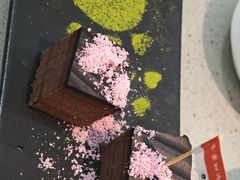 -海底捞火锅(步步高新天地店)