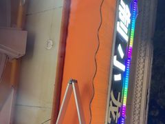 -蟹后秘制龙虾(联盟路店)