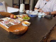 -花迹(富春江东街店)