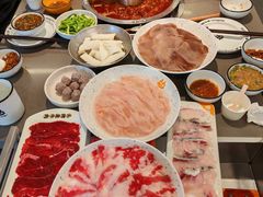 -怂火锅厂(海口国贸店)