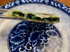-小龙酒家(桂平路店)