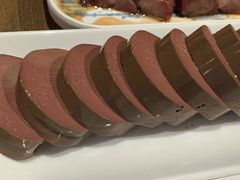 -十六蒲(桂林路店)