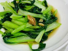 -有藕有鱼·湖北菜(唐家墩店)