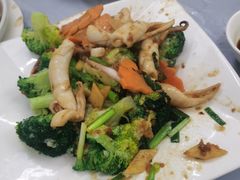 -凤城康记饭店