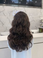 -上禾 HAIR SALON