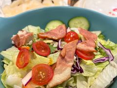 -喜上喜鸡煲翅(吉大店)