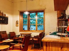 -懒鱼时光馆(沙坪坝店)