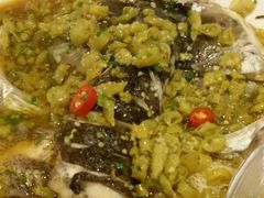 -庐州太太(CBD店)