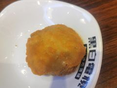 -黑白电视长沙小吃(悦汇城店)