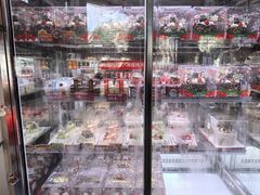 -味多美(江安路店)