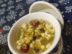 -苏浙徽·江南荟·本味融合菜(相城方圆里店)