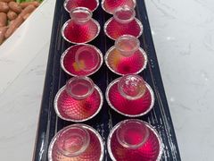 -哇哇烤(谷饶店)