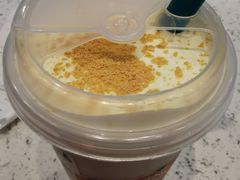 -森茶(湛江万达店)