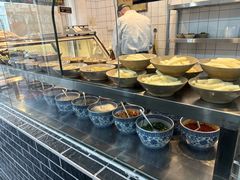 -泰宜担担面(黄泥塝总店)