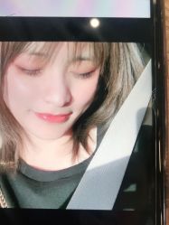 -琴美美容美发·三美会所