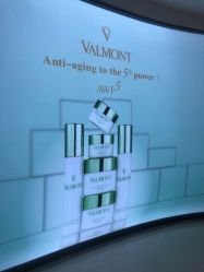 -0 SPA科技美肤·Valmont法儿曼品牌