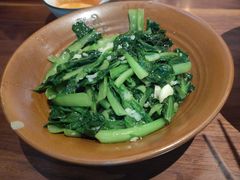 -树厨贵州菜(花果园购物中心店)