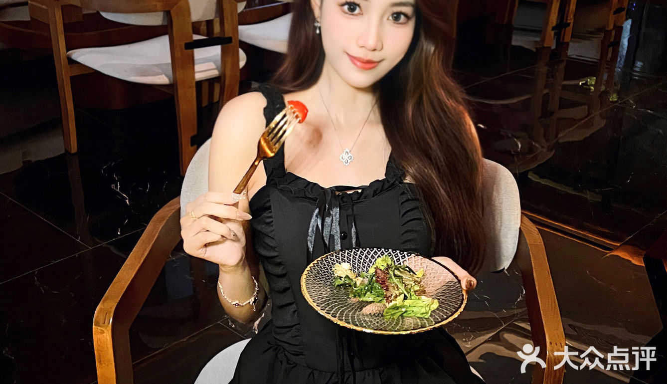 猎德这家獭祭club太舒服啦