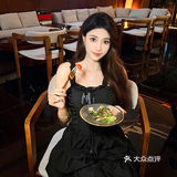 猎德这家獭祭club太舒服啦