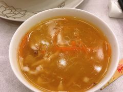 -岭南海晏楼(滨江东总店)
