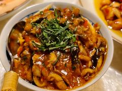-眉州东坡(国贸店)