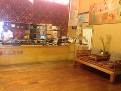 东方亮足道(三里屯店)-东方亮足道(中国红街店)