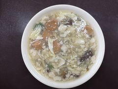 -常州糕团店(北大街新世纪商城店)