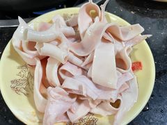 -祝幺妹火锅(裕华村总店)