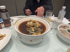-忆家一宴(大木桥路旗舰店)