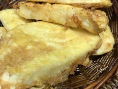 -辣盆盆麻辣小龙虾(哈尔滨总店)