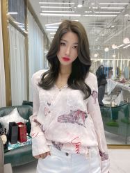 -5M HAIR SALON