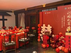 -豫满楼(郑东新区店)
